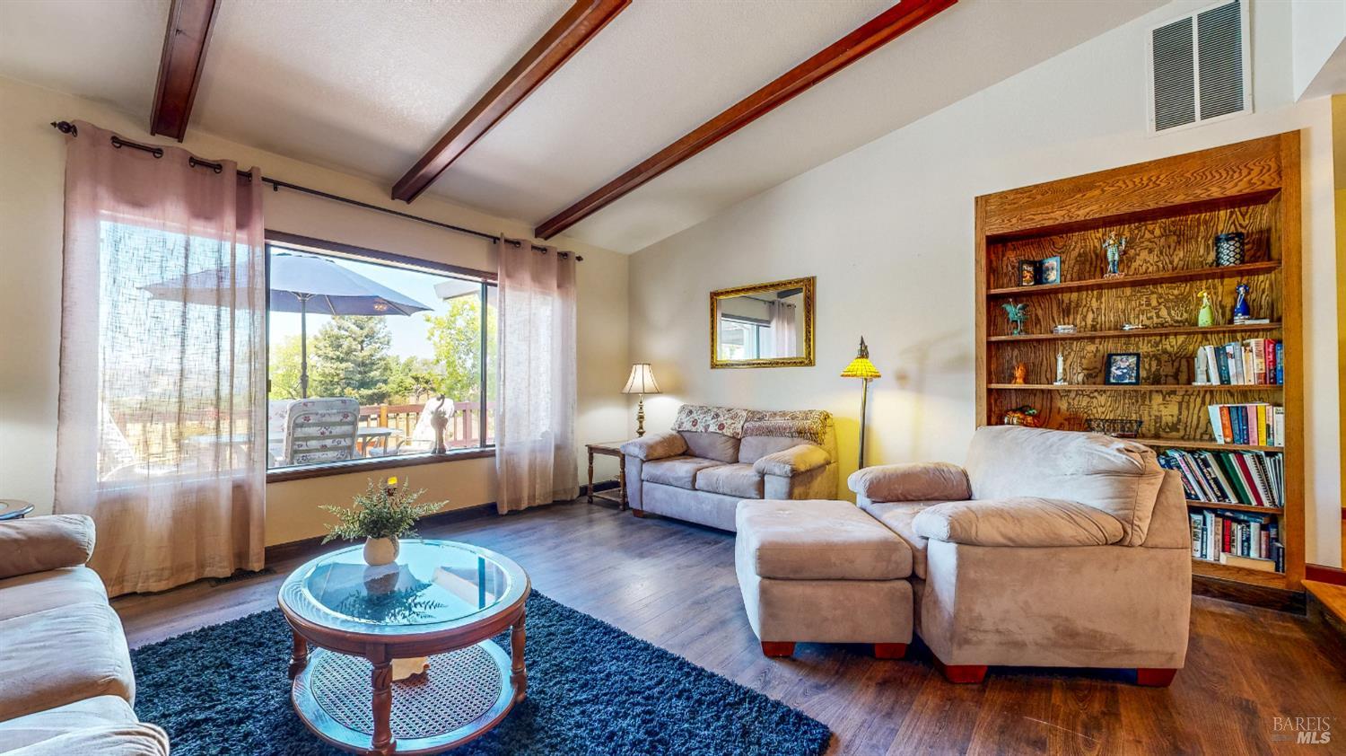 MLS #325054240 img 15