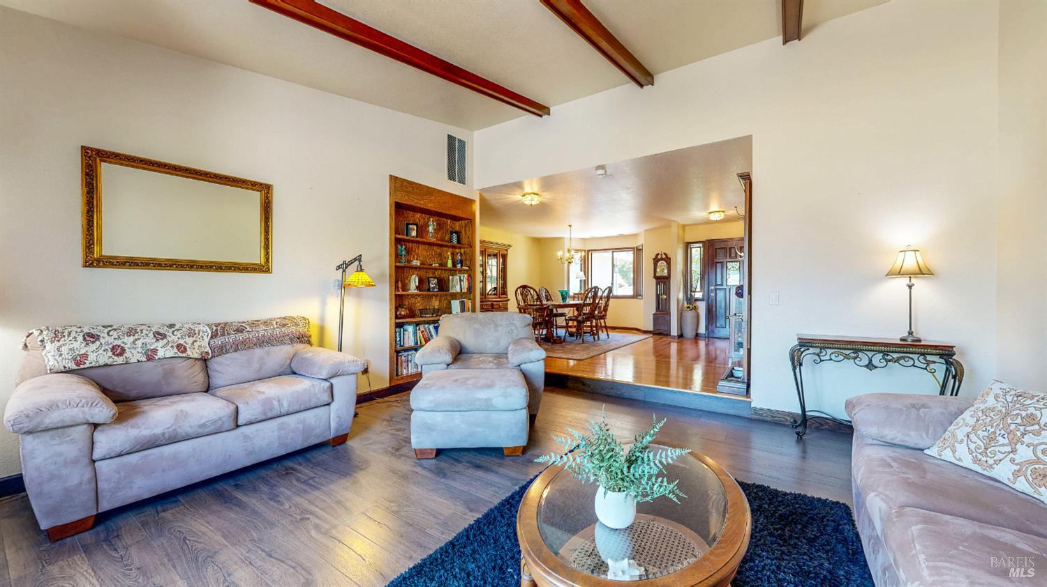 MLS #325054240 img 16