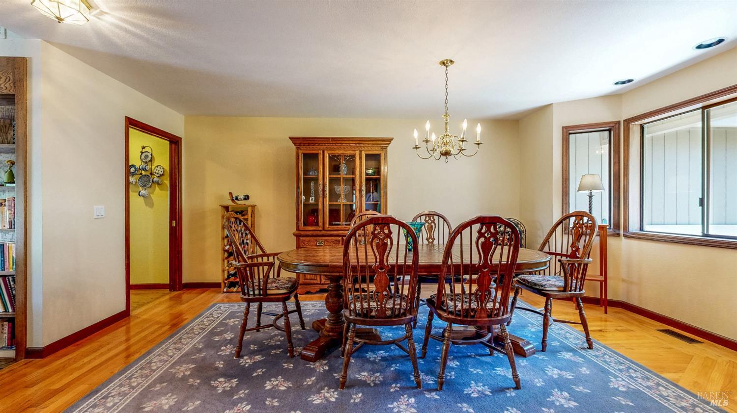 MLS #325054240 img 17