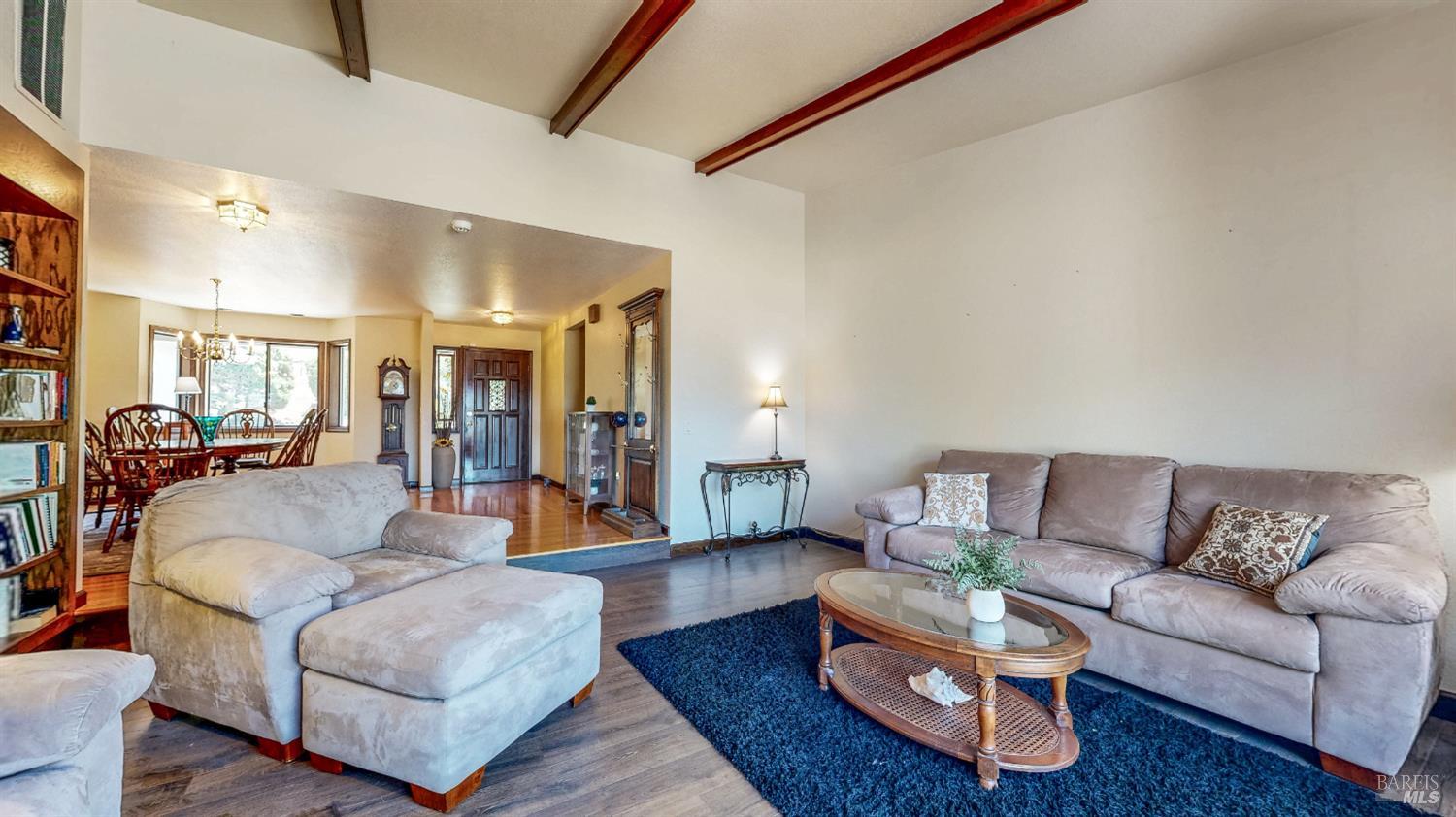 MLS #325054240 img 18