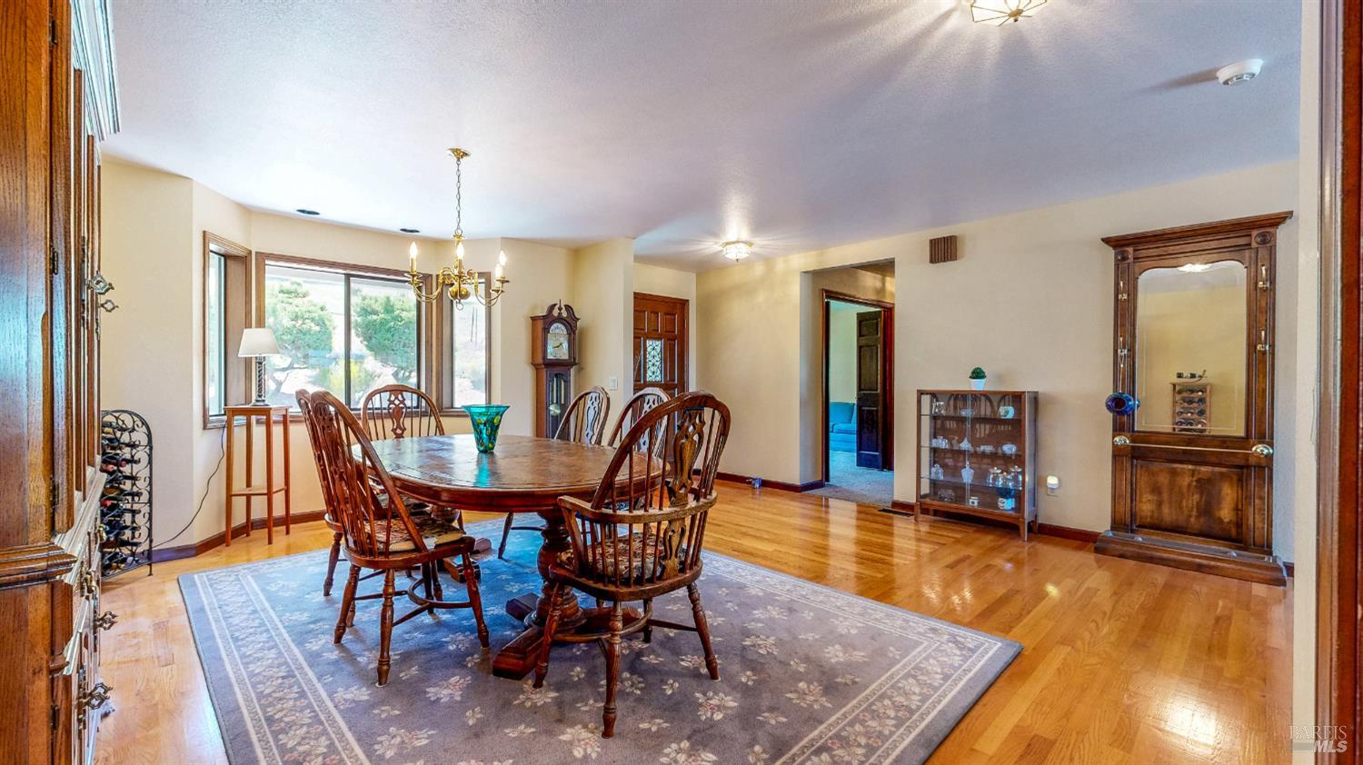 MLS #325054240 img 19