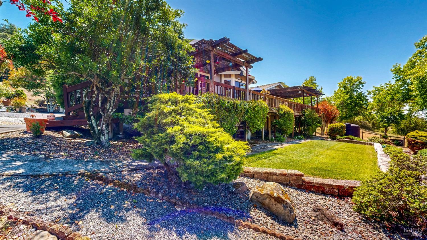 MLS #325054240 img 2