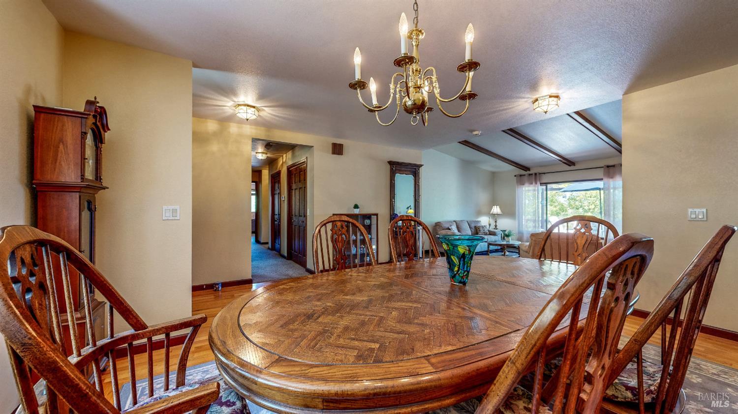 MLS #325054240 img 20