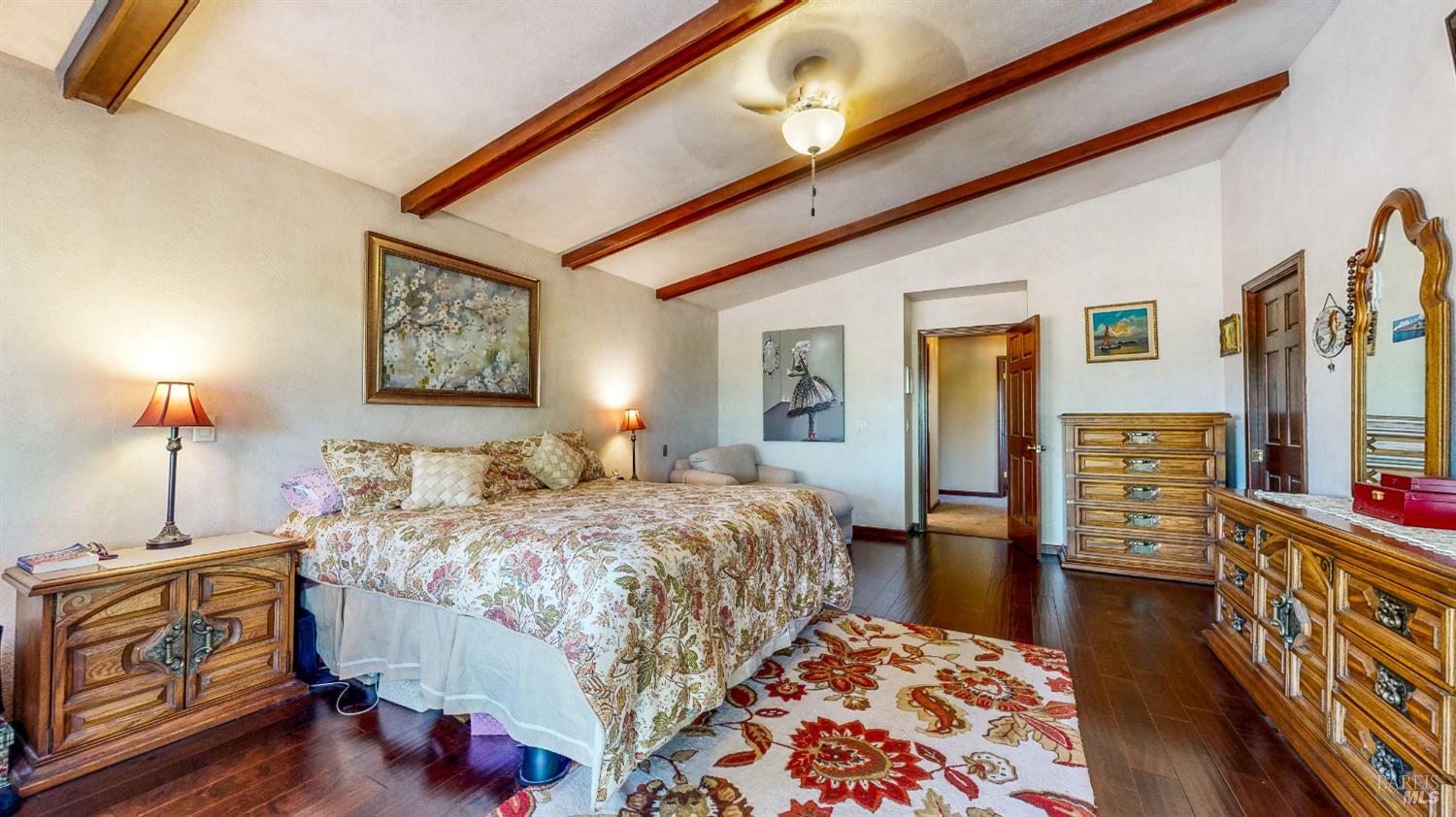 MLS #325054240 img 21