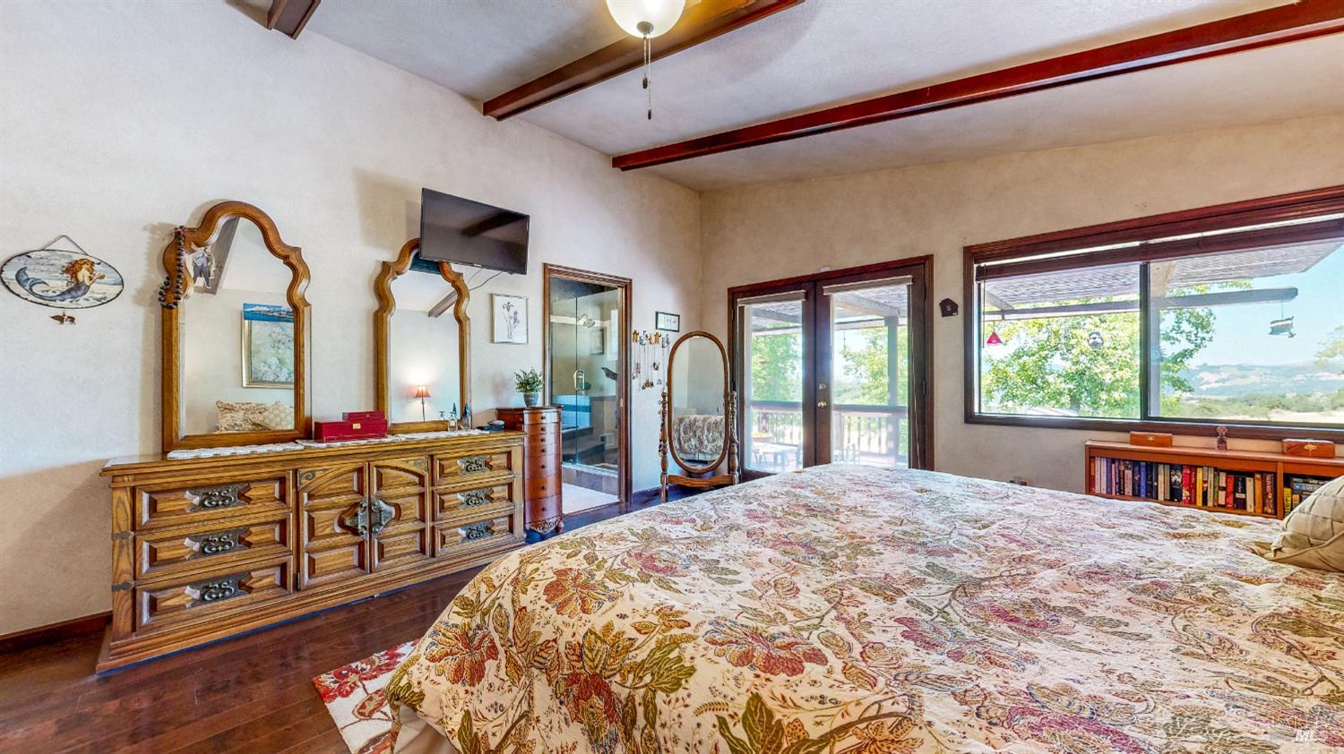 MLS #325054240 img 22