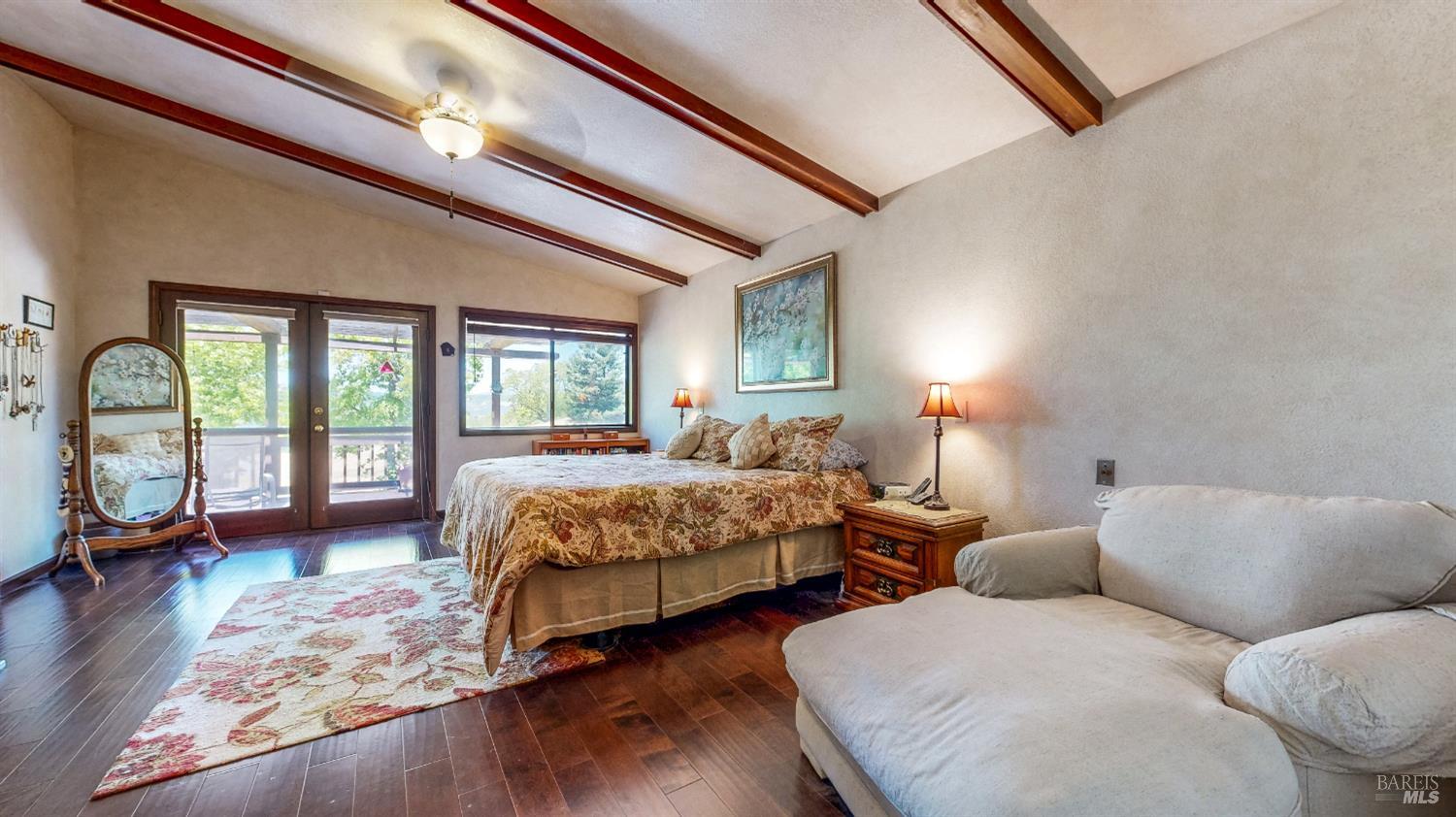 MLS #325054240 img 23