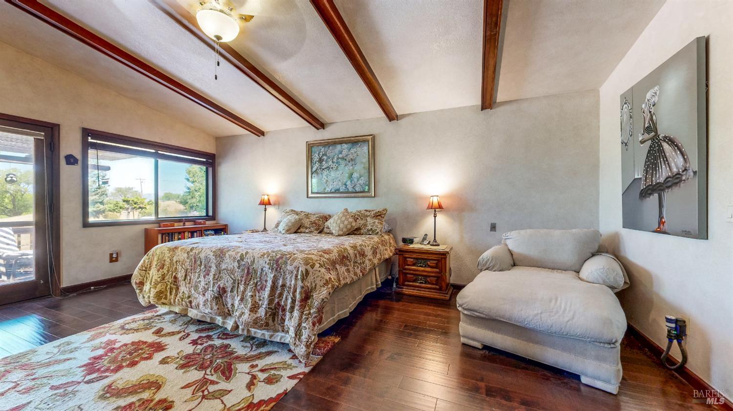 MLS #325054240 img 24