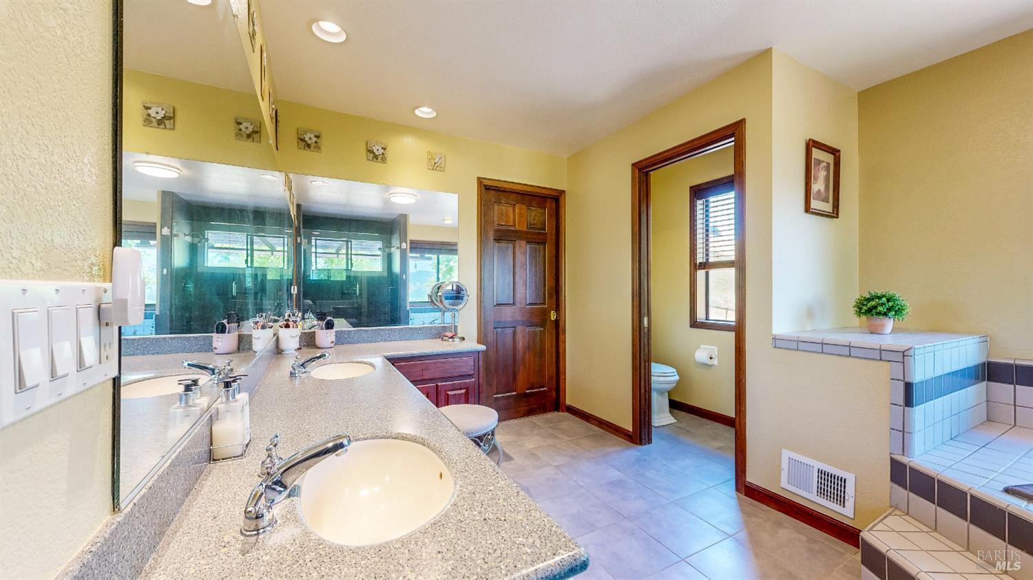 MLS #325054240 img 25