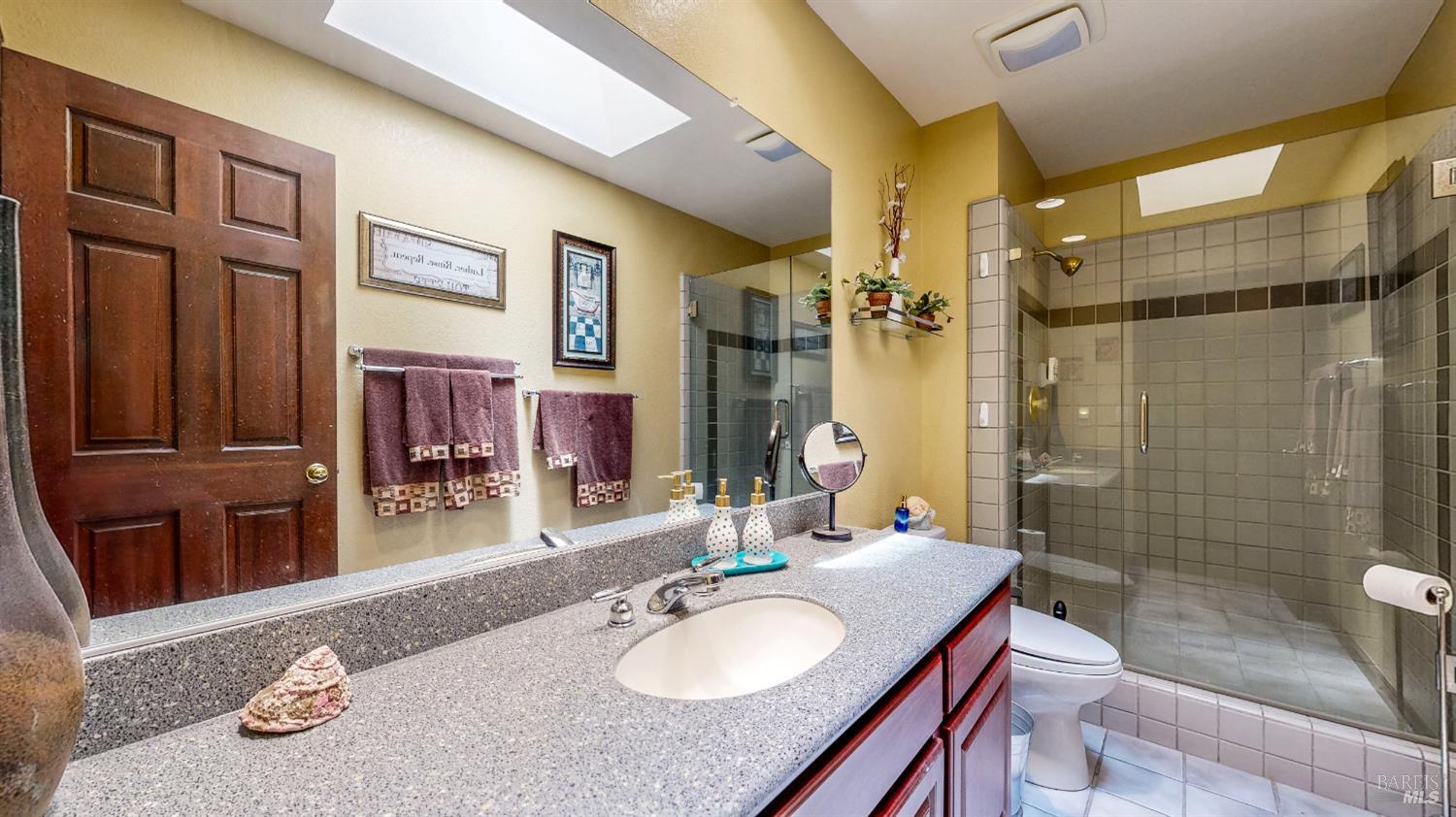 MLS #325054240 img 26