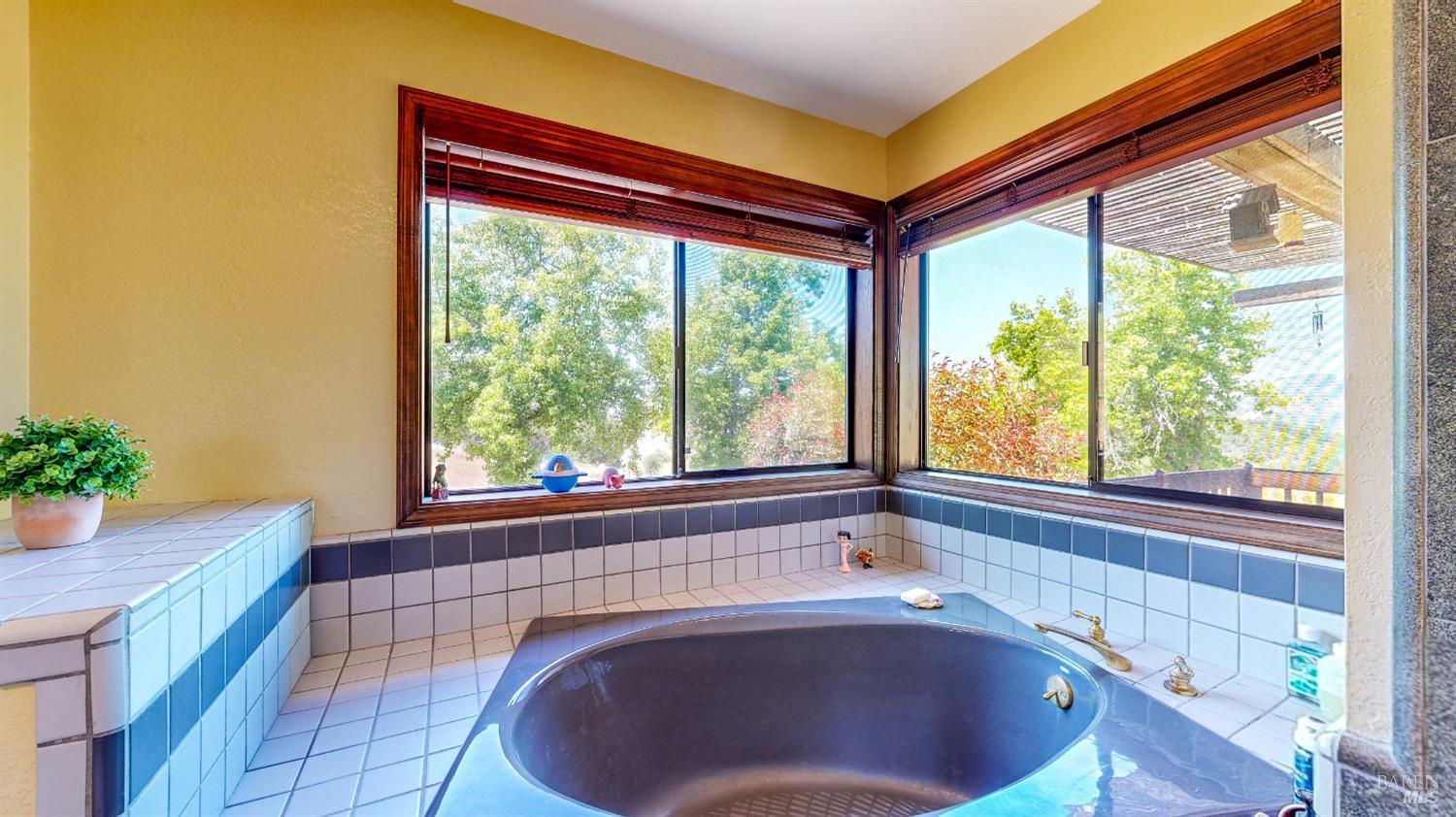 MLS #325054240 img 28