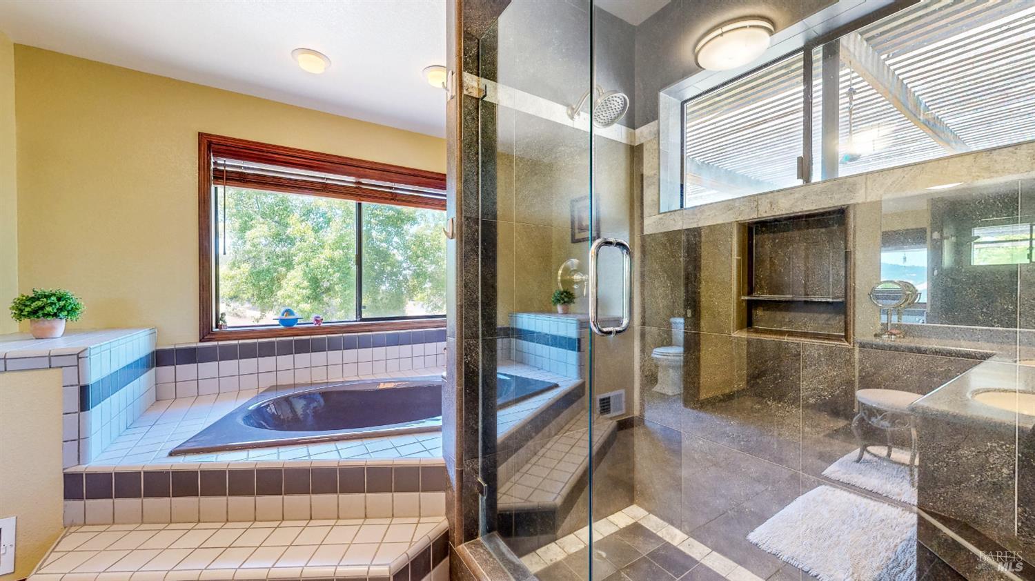 MLS #325054240 img 29
