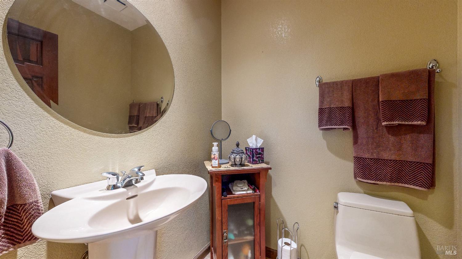 MLS #325054240 img 30