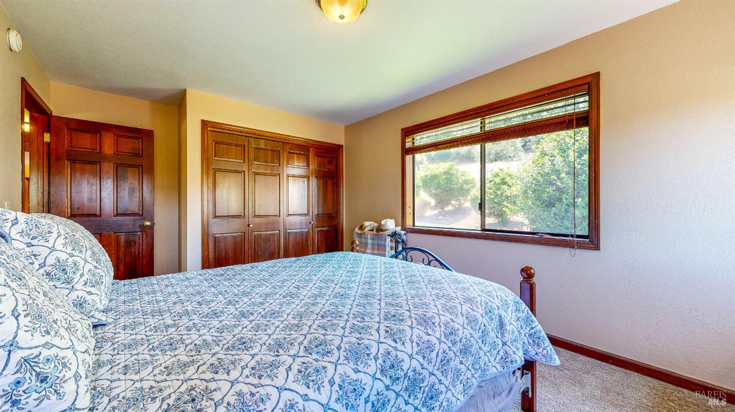 MLS #325054240 img 31