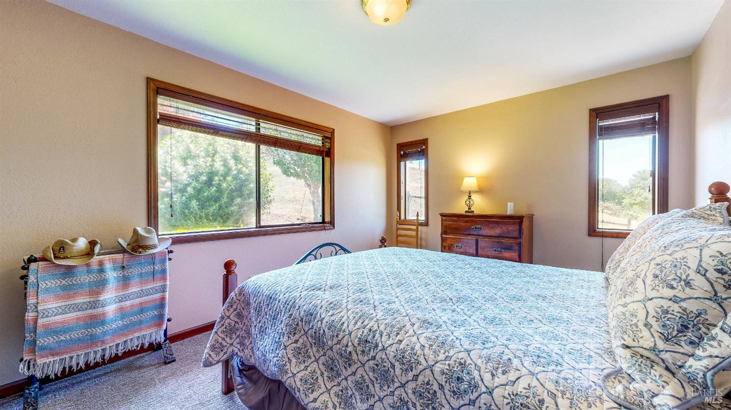 MLS #325054240 img 32