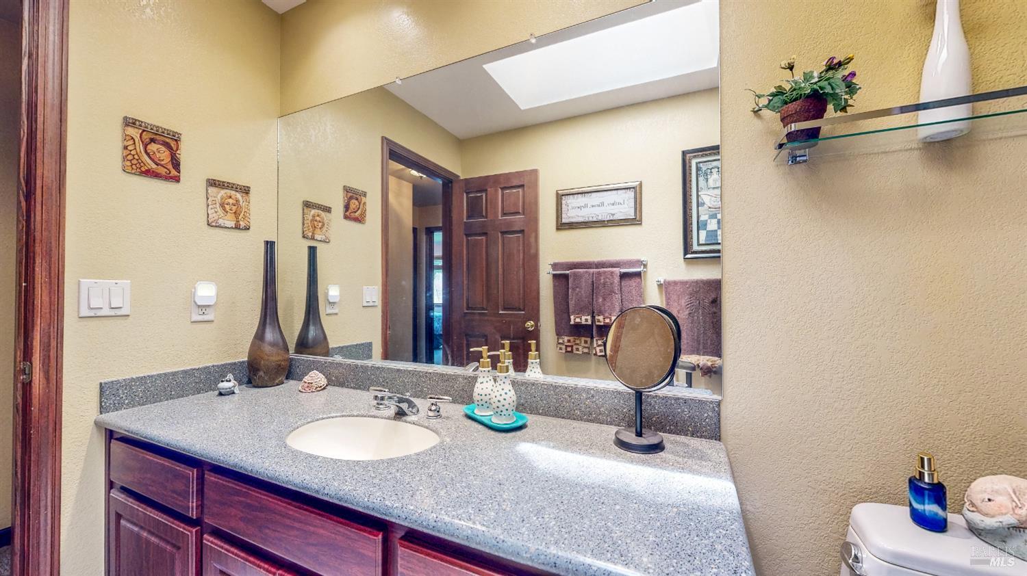 MLS #325054240 img 33