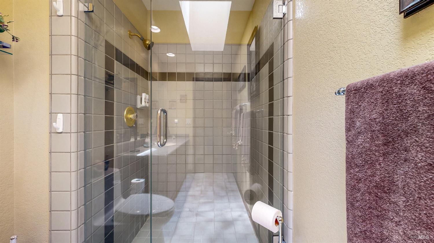 MLS #325054240 img 34