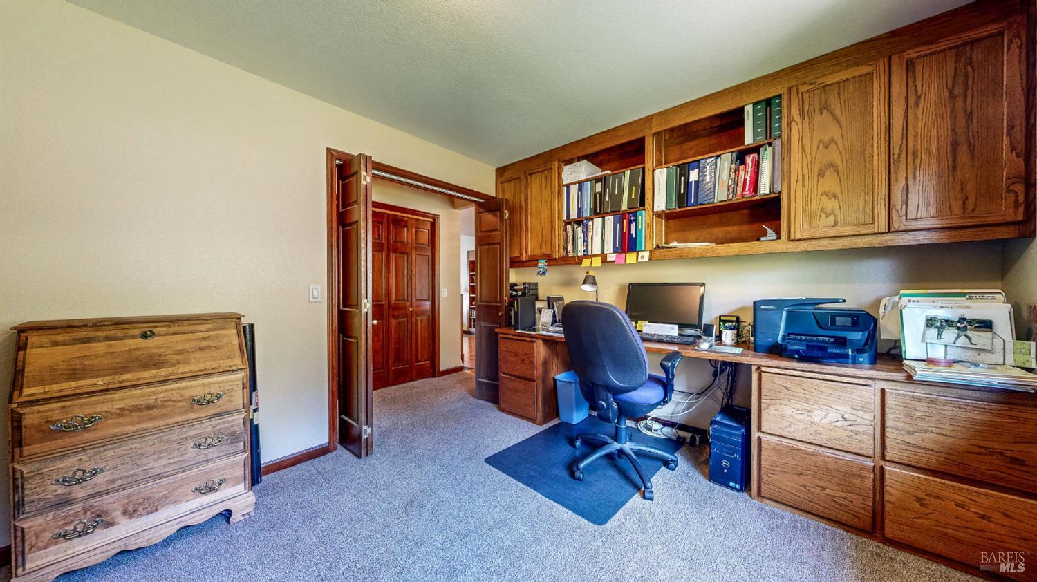 MLS #325054240 img 35