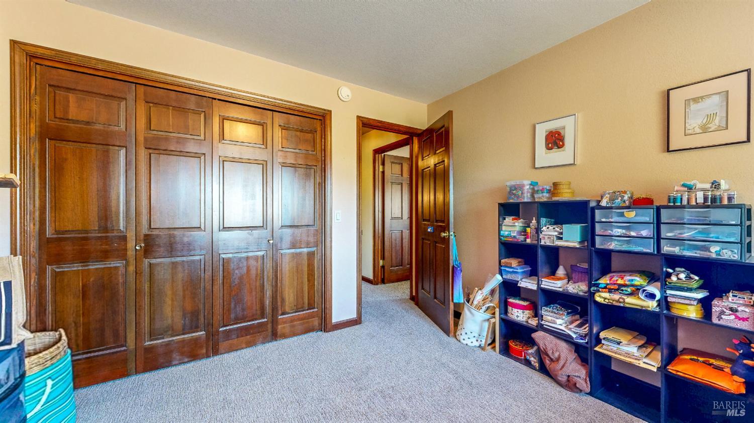 MLS #325054240 img 36