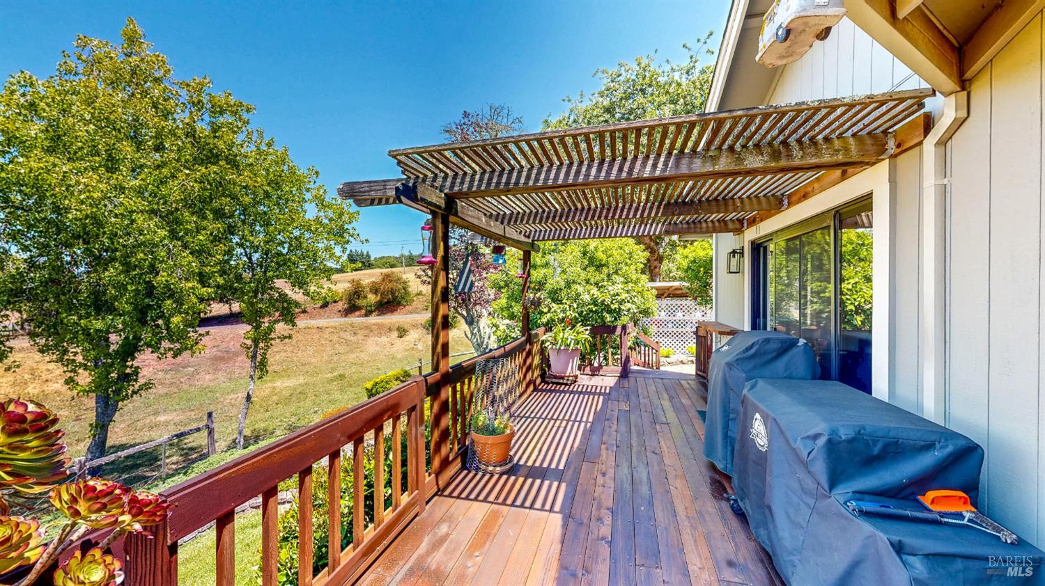 MLS #325054240 img 38