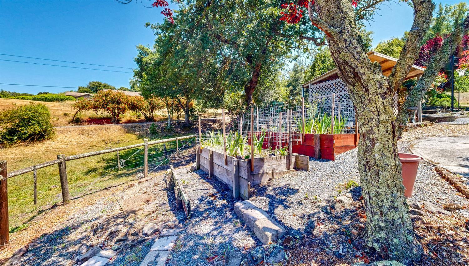 MLS #325054240 img 39