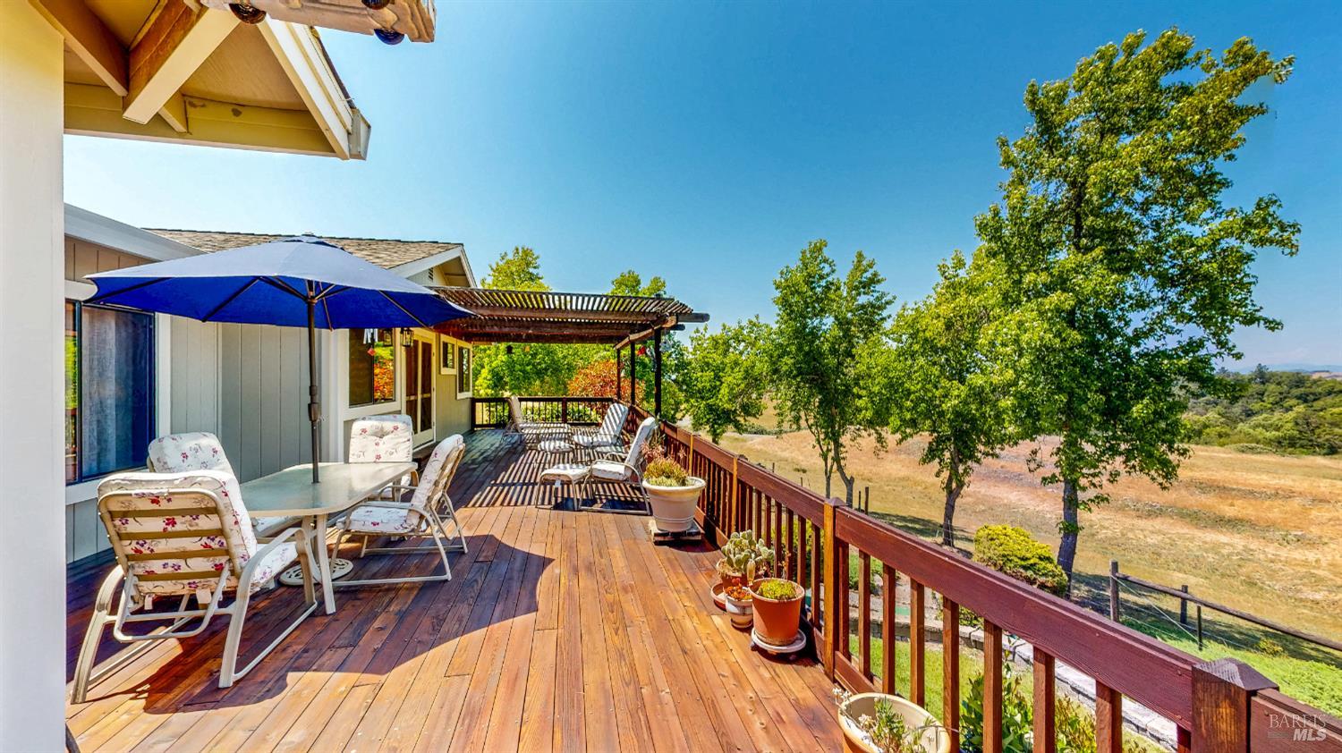 MLS #325054240 img 47