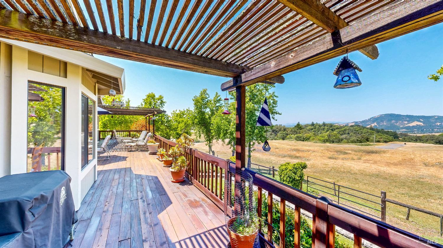 MLS #325054240 img 48