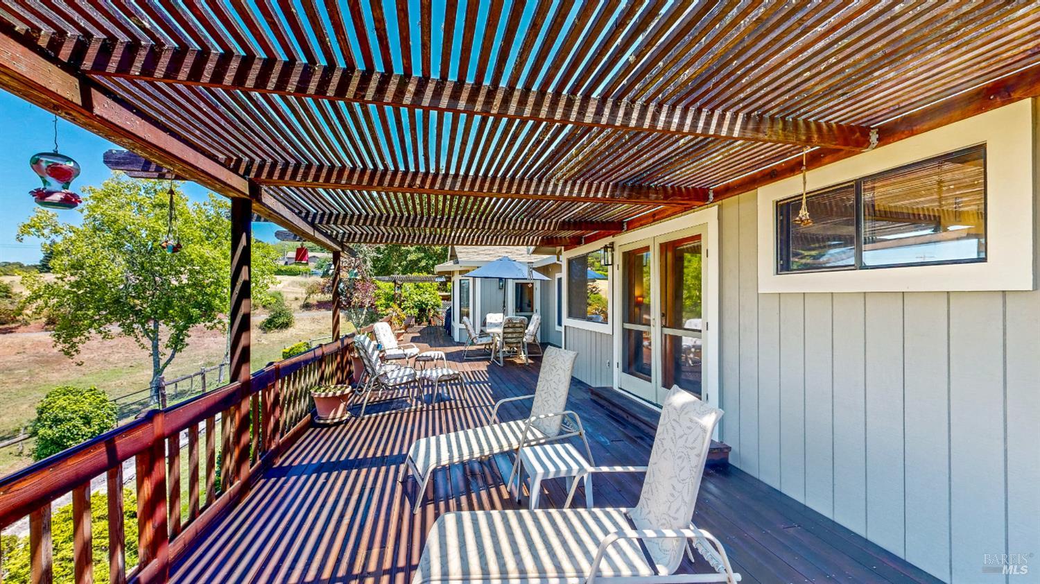 MLS #325054240 img 50