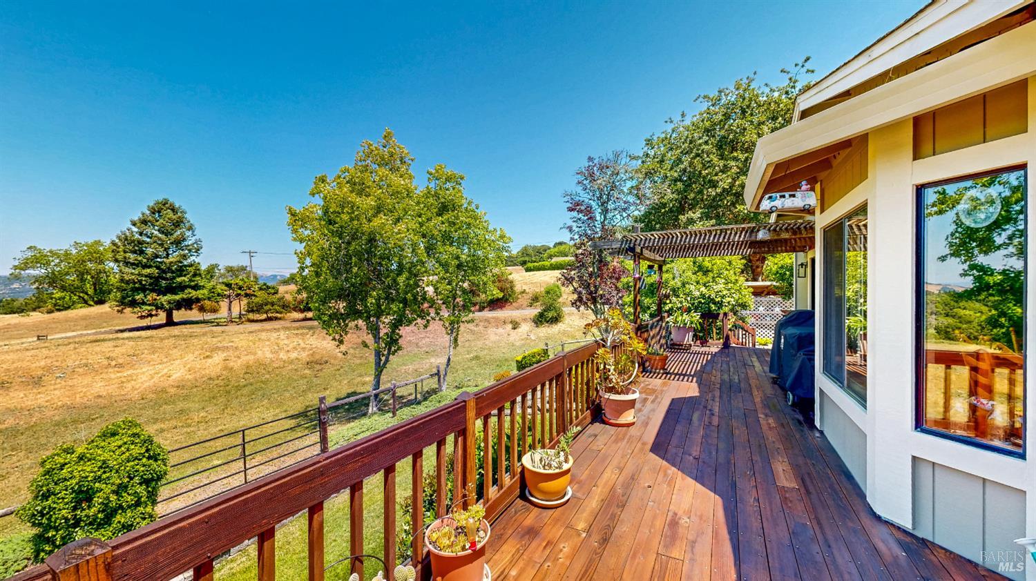 MLS #325054240 img 52