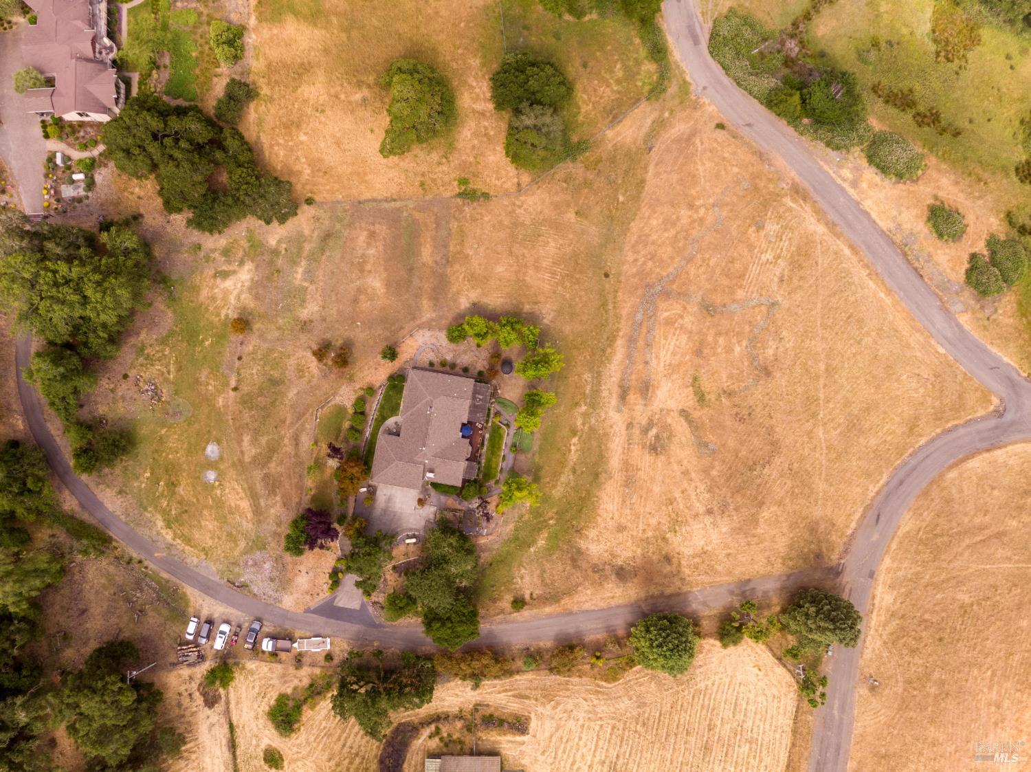 MLS #325054240 img 54