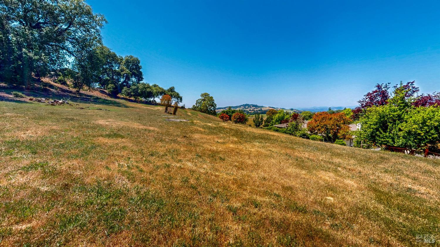 MLS #325054240 img 58