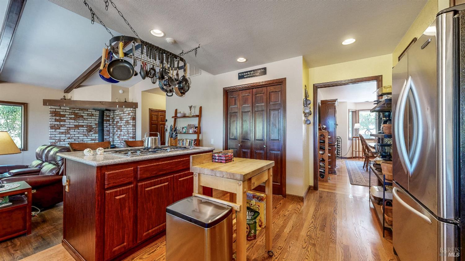 MLS #325054240 img 7