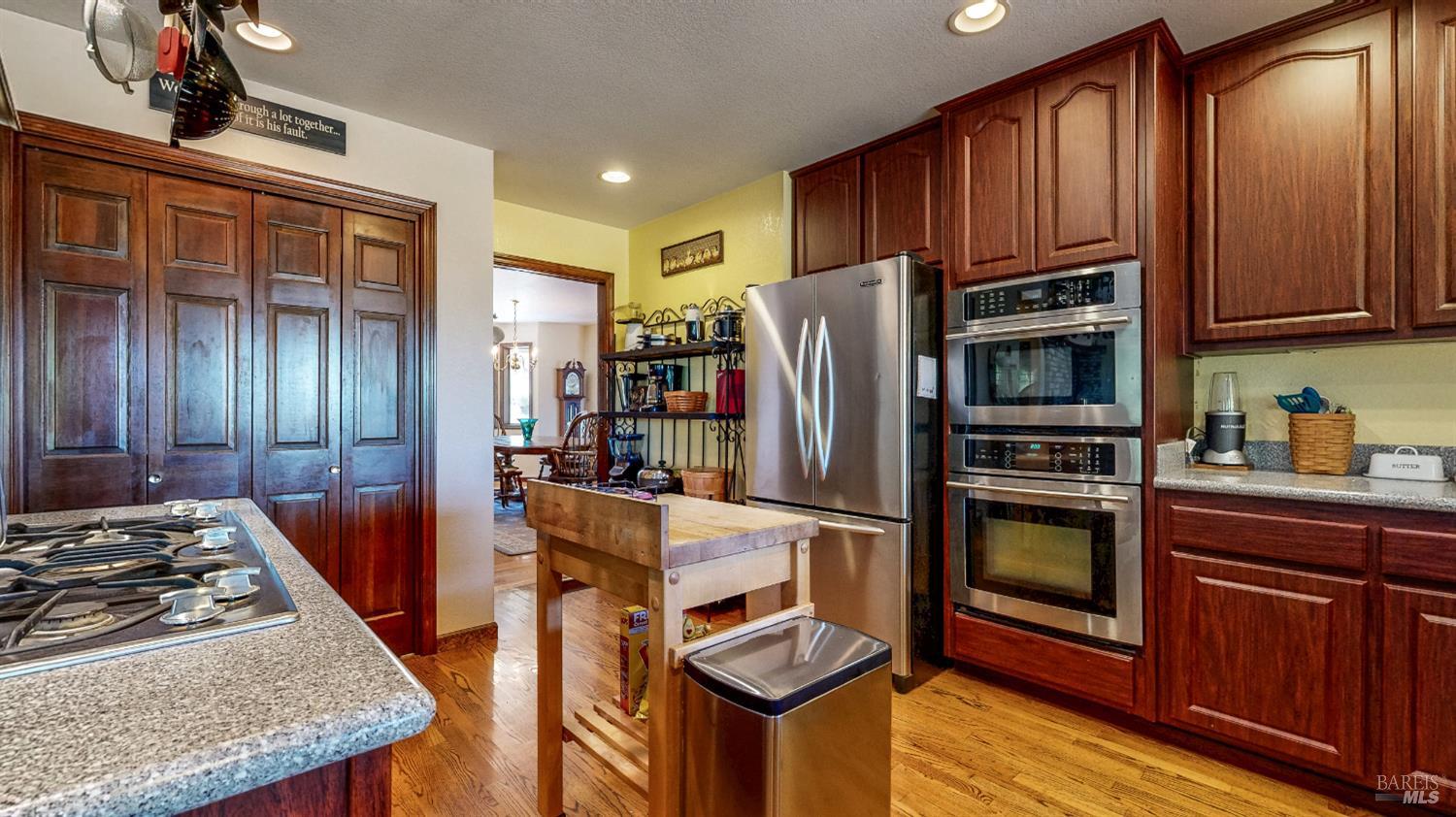 MLS #325054240 img 8