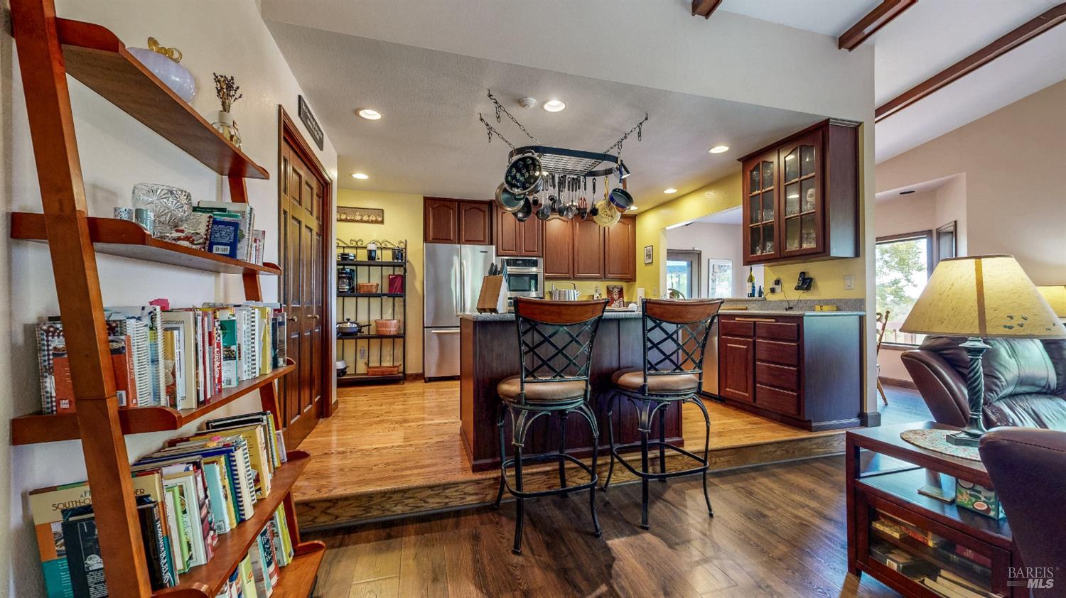 MLS #325054240 img 9