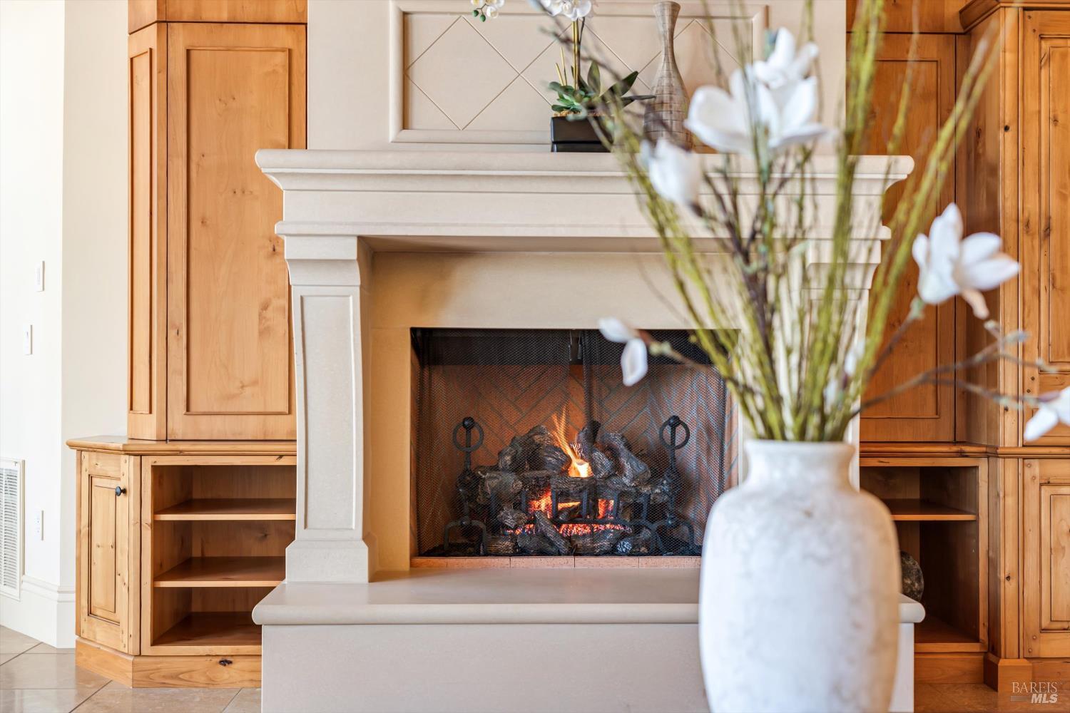 MLS #325055488 img 20