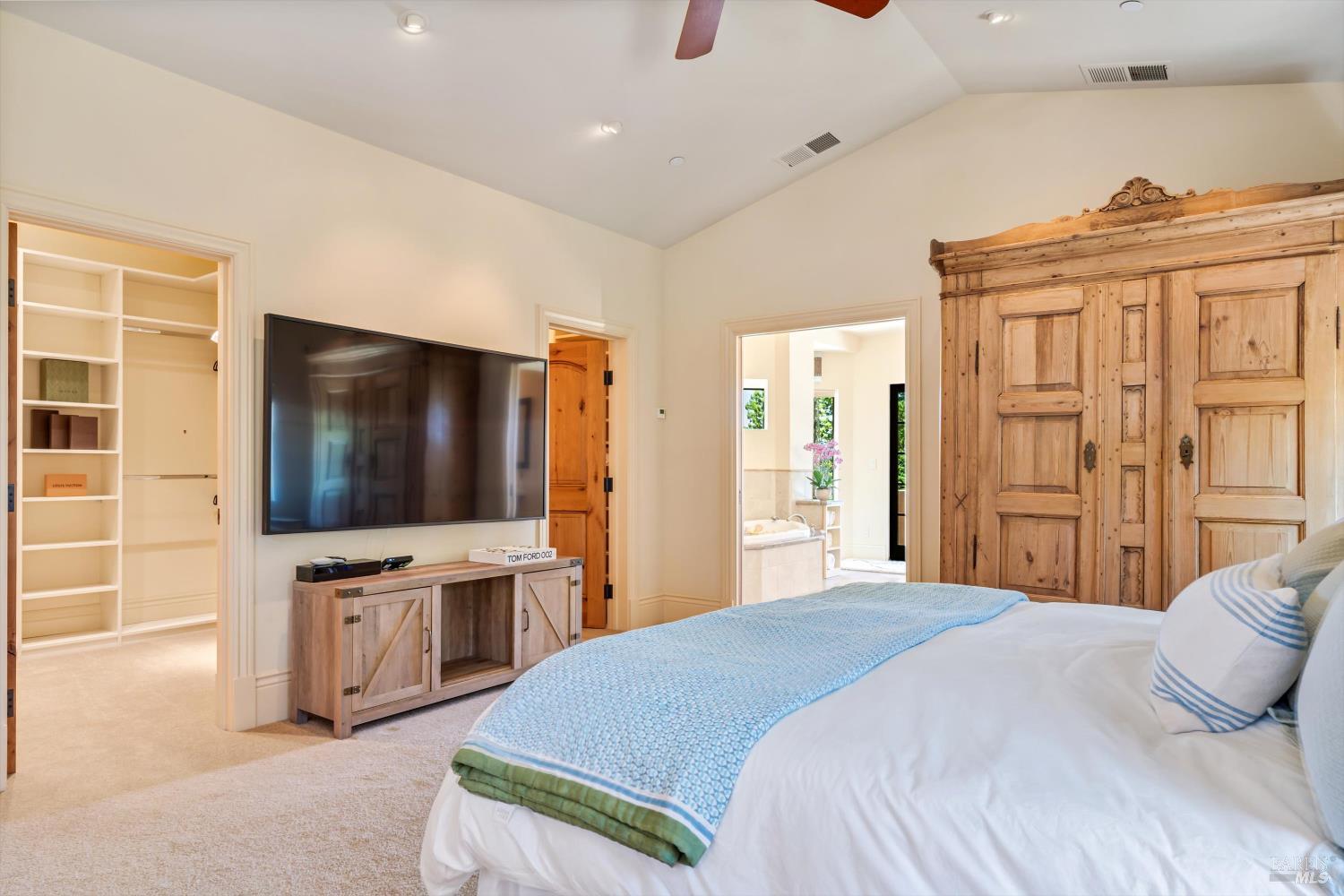 MLS #325055488 img 22