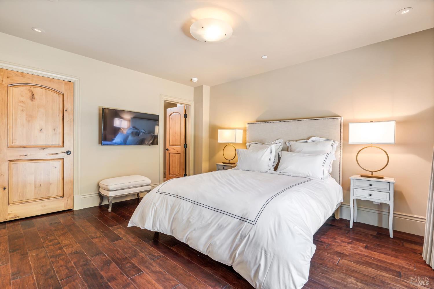 MLS #325055488 img 30