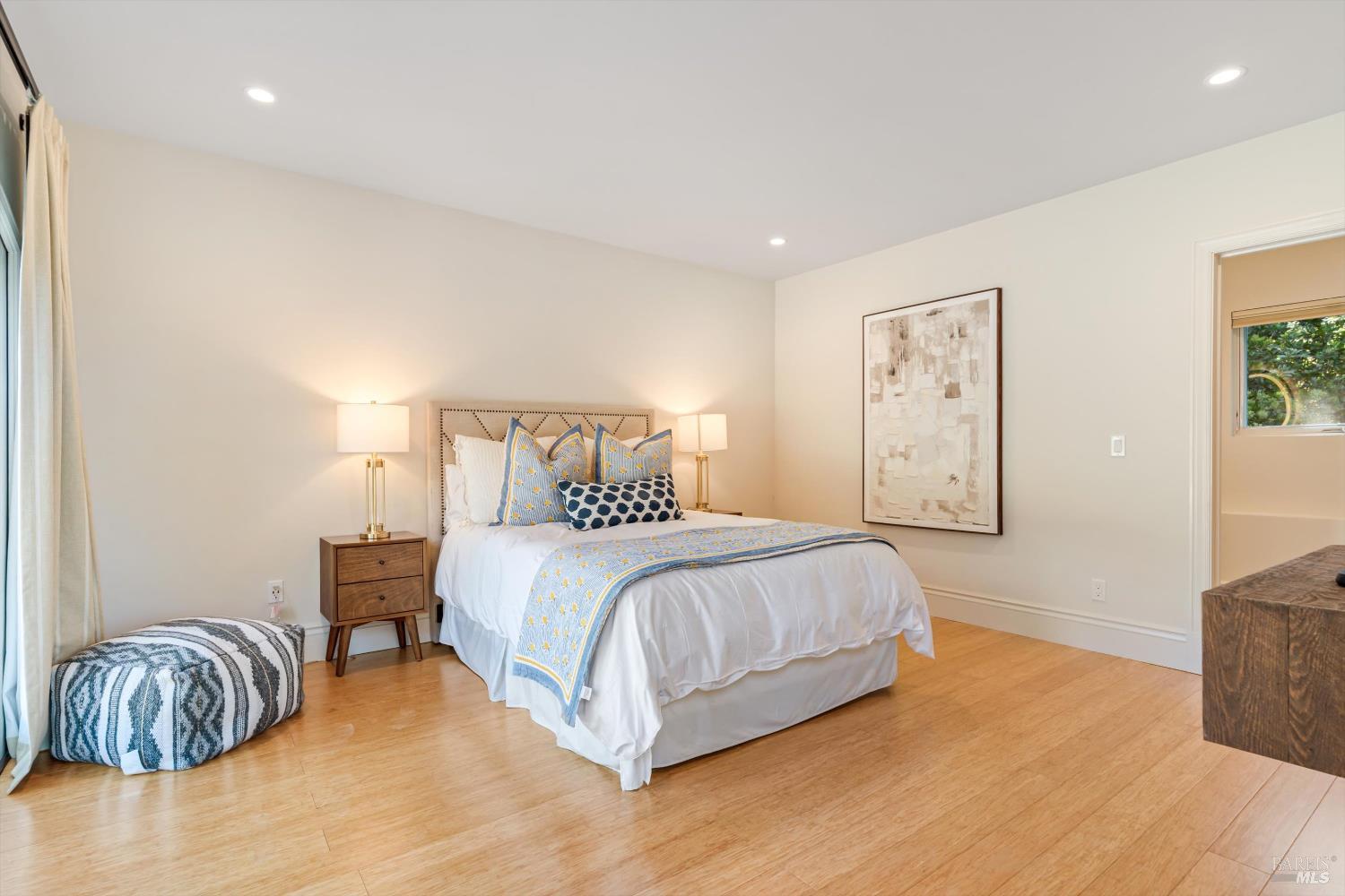 MLS #325055488 img 31