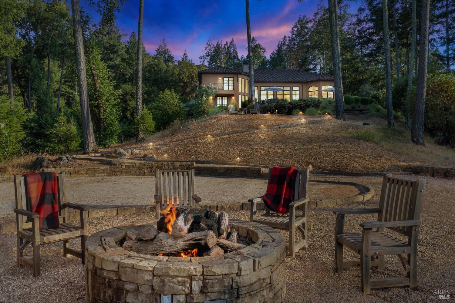 MLS #325055488 img 38