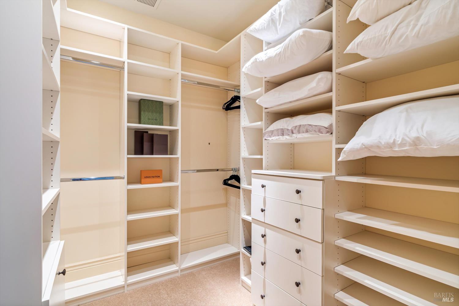 MLS #325055488 img 46