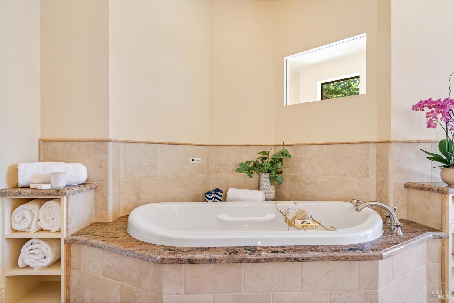 MLS #325055488 img 48