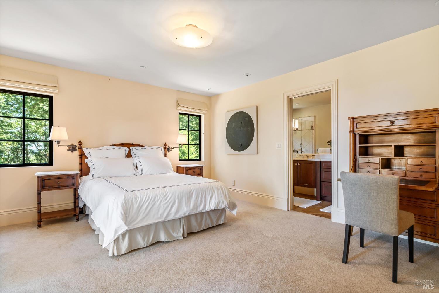 MLS #325055488 img 49