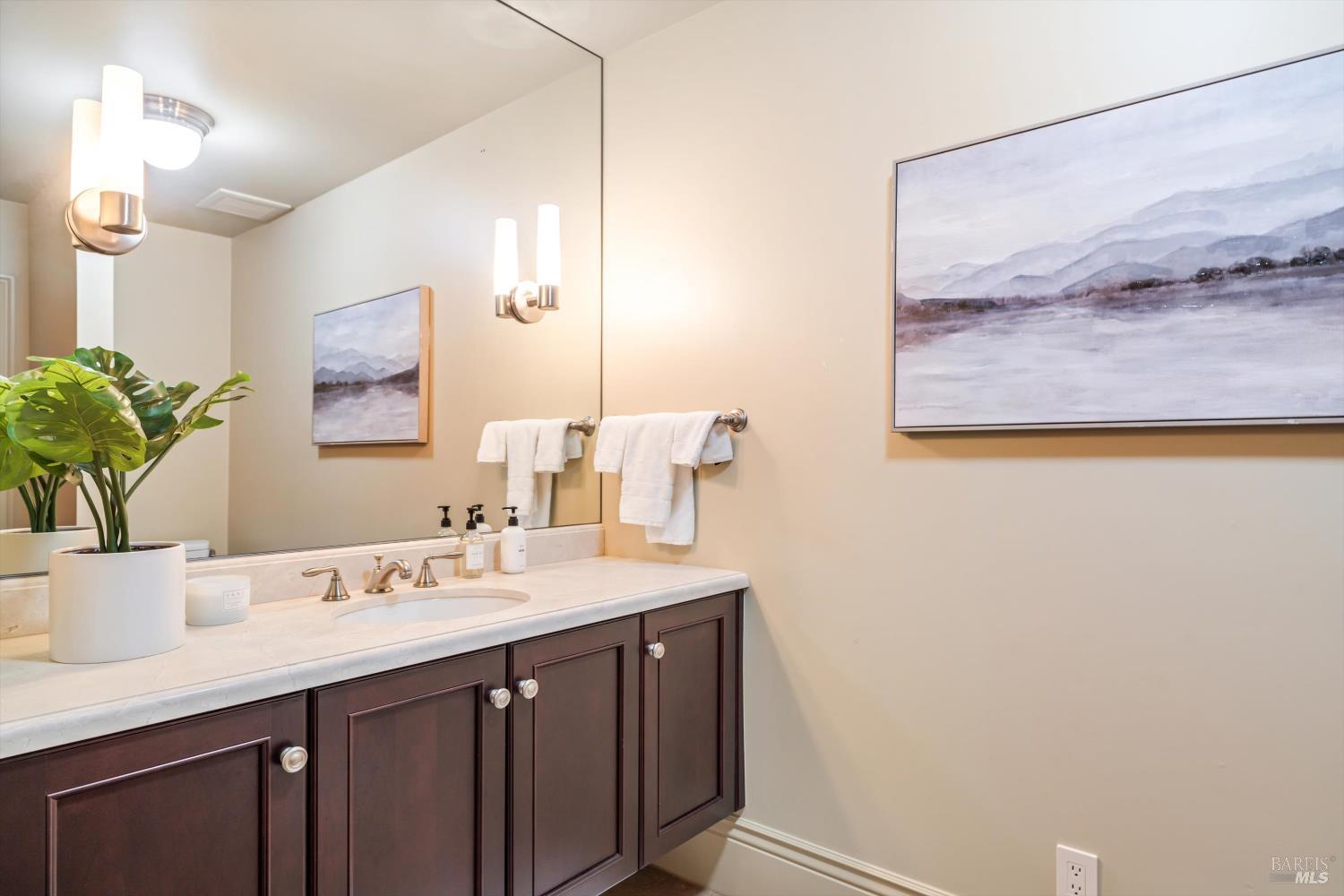 MLS #325055488 img 52