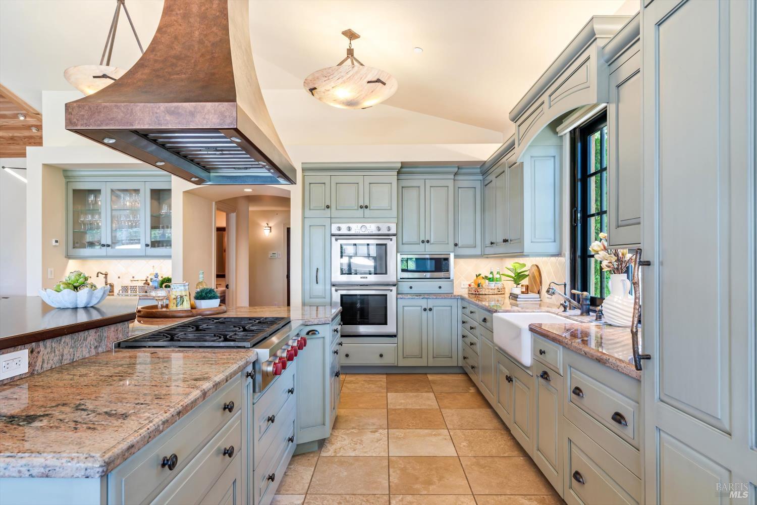 MLS #325055488 img 8