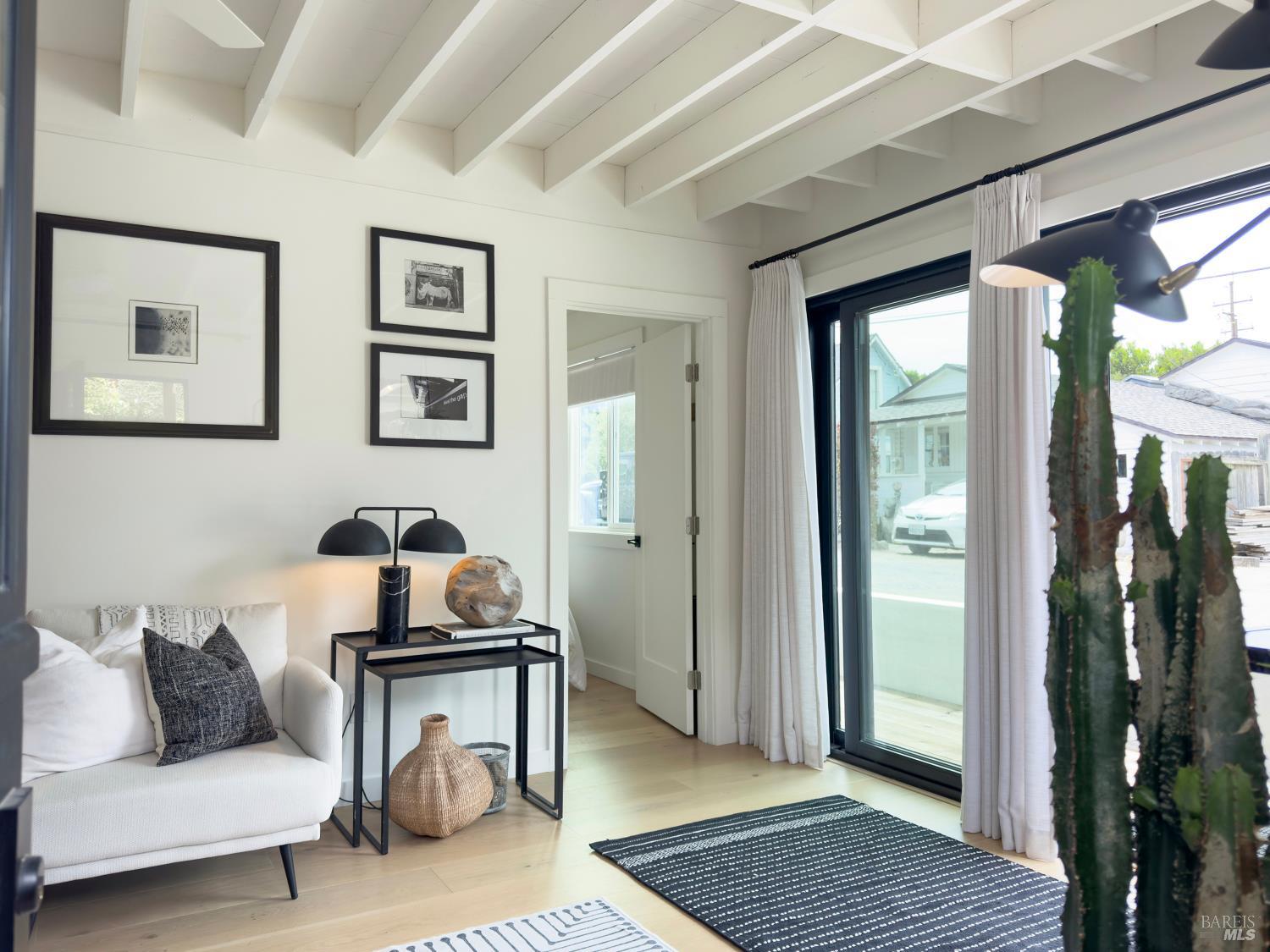 MLS #325067831 img 5