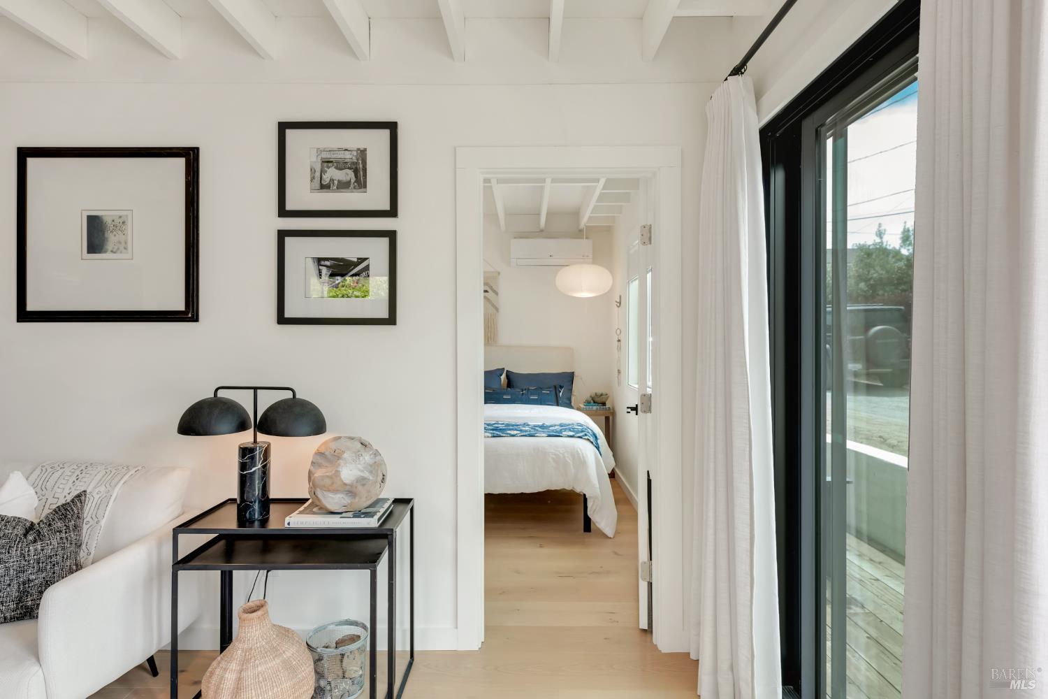 MLS #325067831 img 6