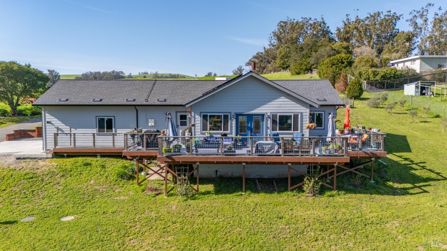 MLS #325077875 img 1