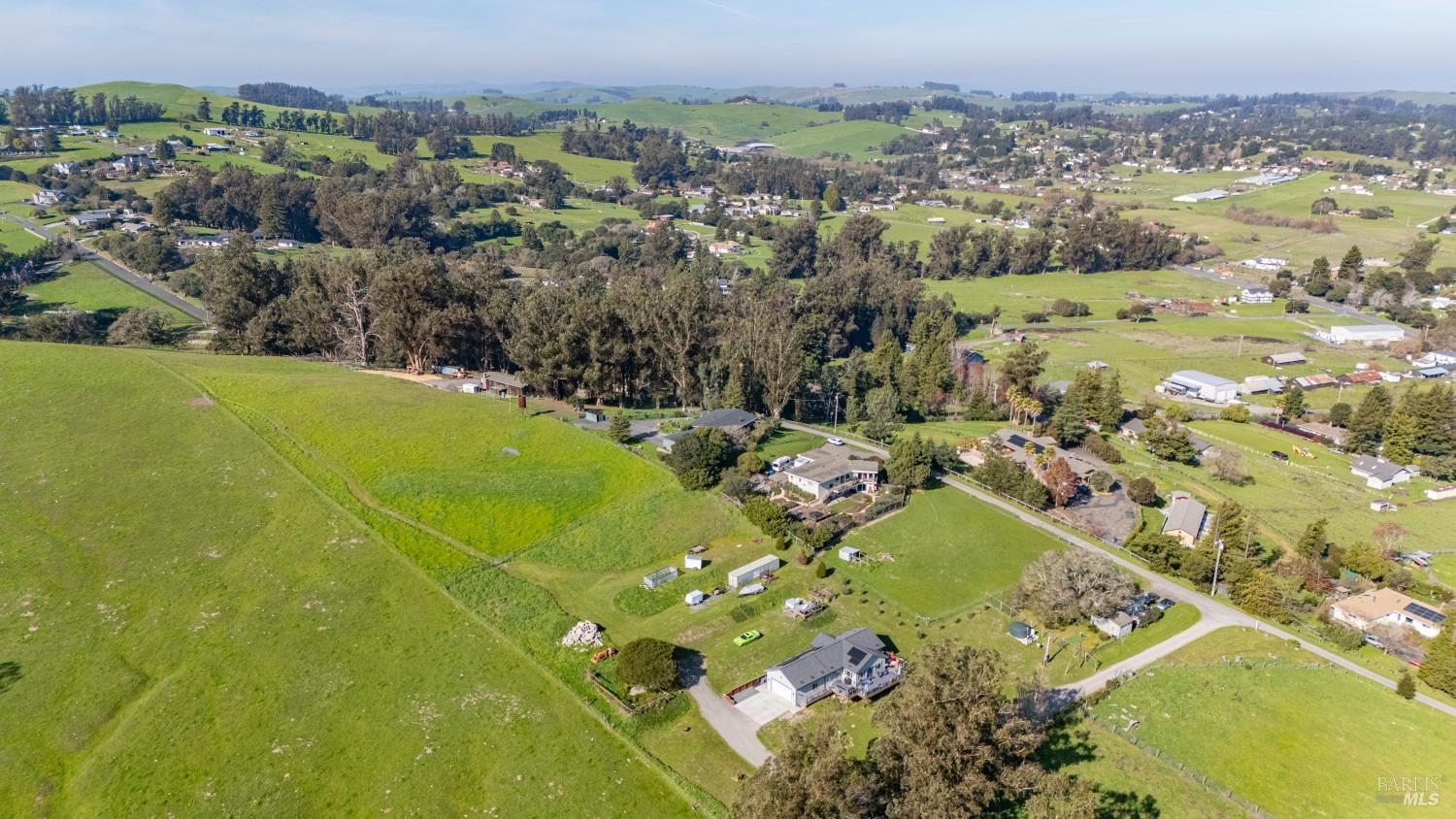 MLS #325077875 img 12