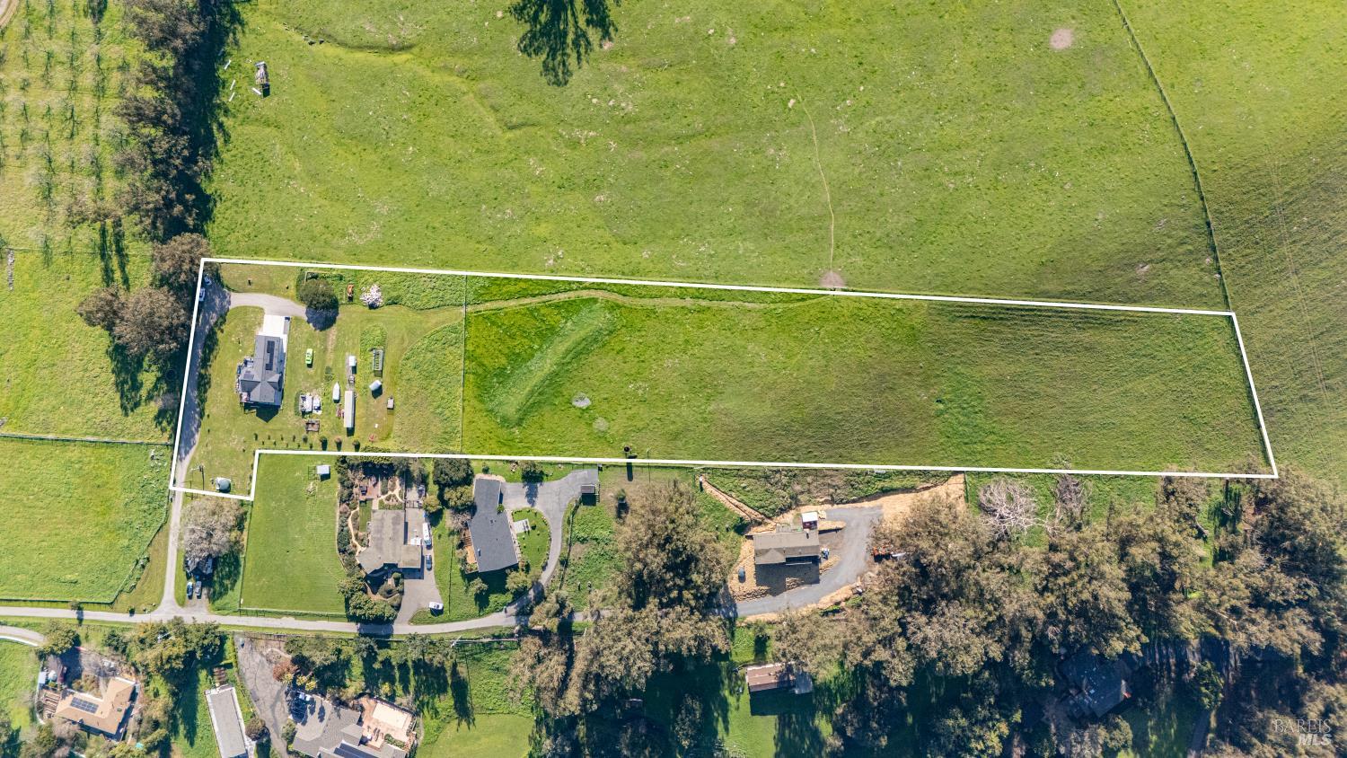 MLS #325077875 img 13