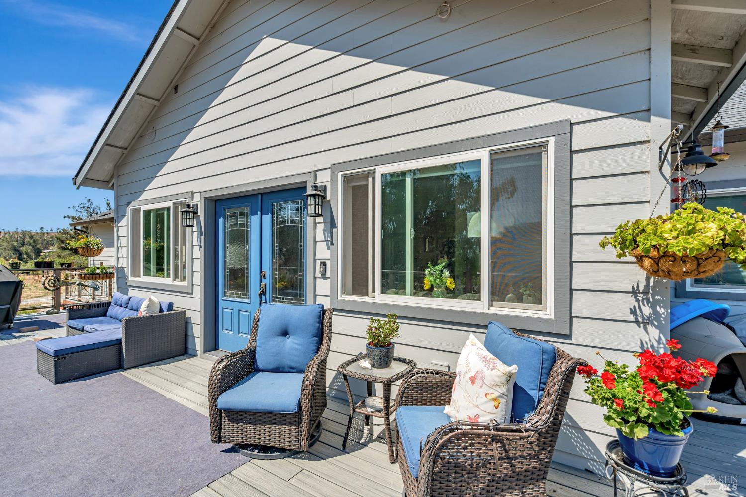 MLS #325077875 img 21