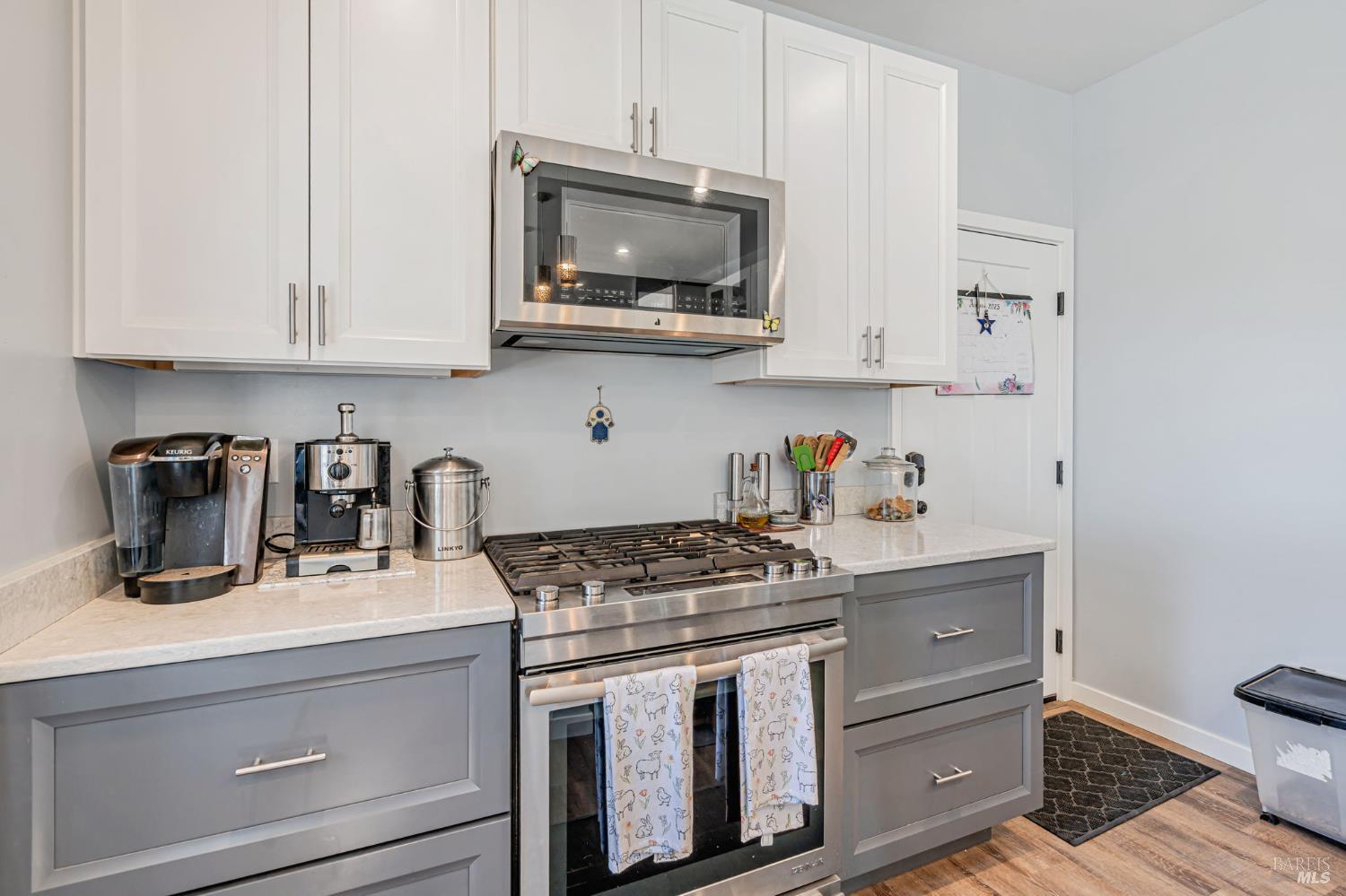 MLS #325077875 img 23